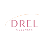 DREL wellness