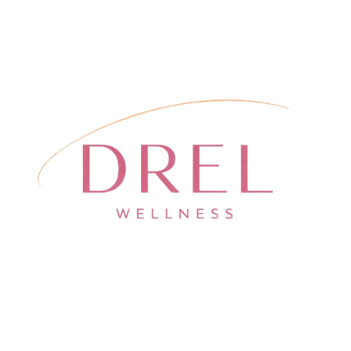 DREL wellness